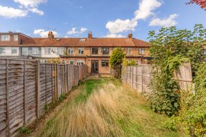 Photo 17- click for photo gallery